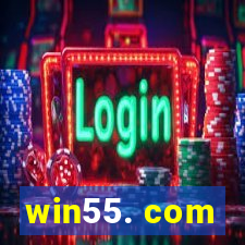 win55. com